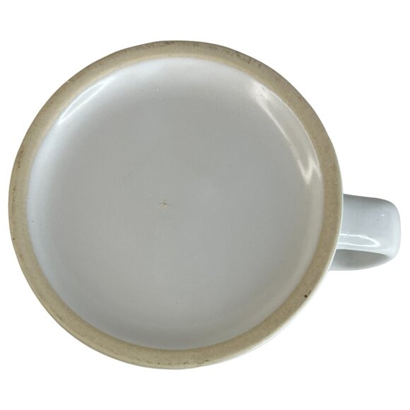 Wichita State University WSU Shockers Ceramic Coffee Mug 12 oz – For That Shocki - Picture 7 of 7